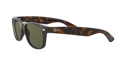 RAY-BAN RB2132 NEW WAYFARER 902L 55