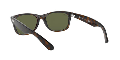 RAY-BAN RB2132 NEW WAYFARER 902L 55