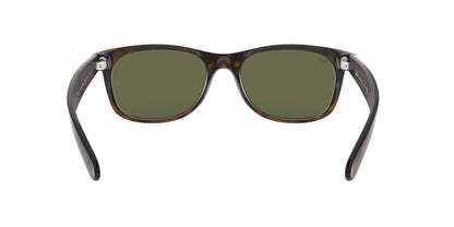 RAY-BAN RB2132 NEW WAYFARER 902L 55