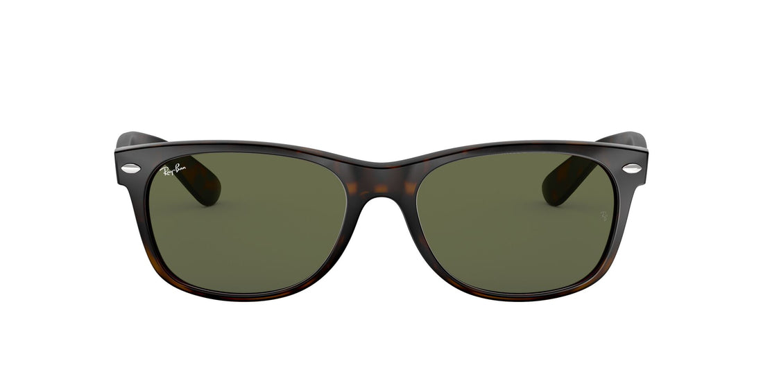 Translation missing: es.seo.product.type.gafas-de-sol ray-ban rb2132 new wayfarer 902 unisex talla 52mm - Translation missing: es.seo.product.alt.imagen-principal