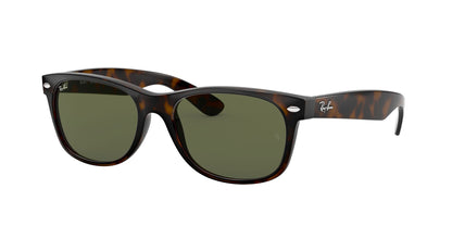 RAY-BAN RB2132 NEW WAYFARER 902 52