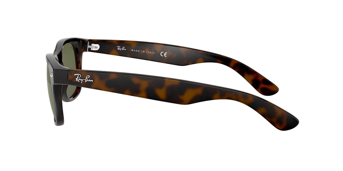RAY-BAN RB2132 NEW WAYFARER 902 58