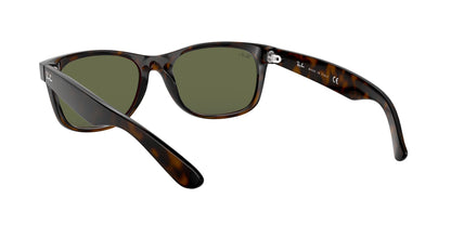 RAY-BAN RB2132 NEW WAYFARER 902 52