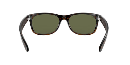 RAY-BAN RB2132 NEW WAYFARER 902 52