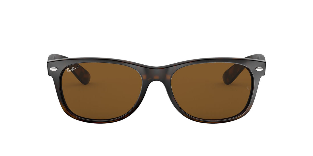 Translation missing: es.seo.product.type.gafas-de-sol ray-ban rb2132 new wayfarer 902/57 unisex talla 55mm - Translation missing: es.seo.product.alt.imagen-principal