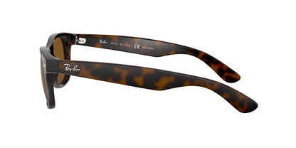 RAY-BAN RB2132 NEW WAYFARER 902 58