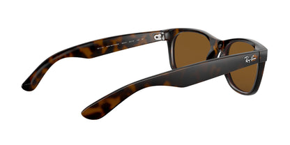 RAY-BAN RB2132 NEW WAYFARER 902/57 55