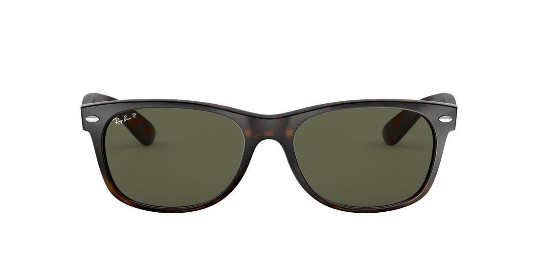 Translation missing: es.seo.product.type.gafas-de-sol ray-ban rb2132 new wayfarer 902/58 unisex talla 55mm - Translation missing: es.seo.product.alt.imagen-principal