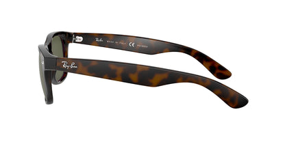 RAY-BAN RB2132 NEW WAYFARER 902 58