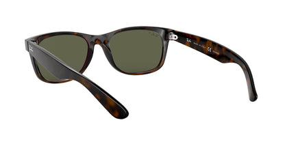 RAY-BAN RB2132 NEW WAYFARER 902 52