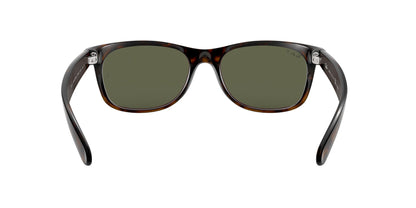 RAY-BAN RB2132 NEW WAYFARER 902 52