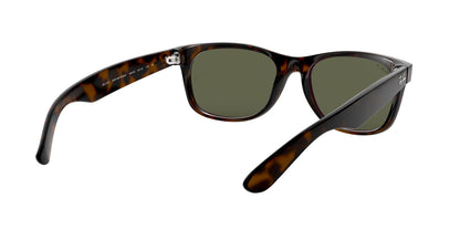 RAY-BAN RB2132 NEW WAYFARER 902 58