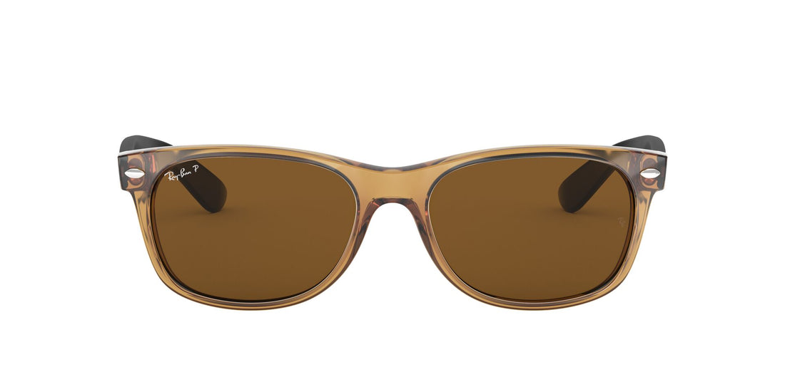 Translation missing: es.seo.product.type.gafas-de-sol ray-ban rb2132 new wayfarer 945/57 unisex talla 55mm - Translation missing: es.seo.product.alt.imagen-principal