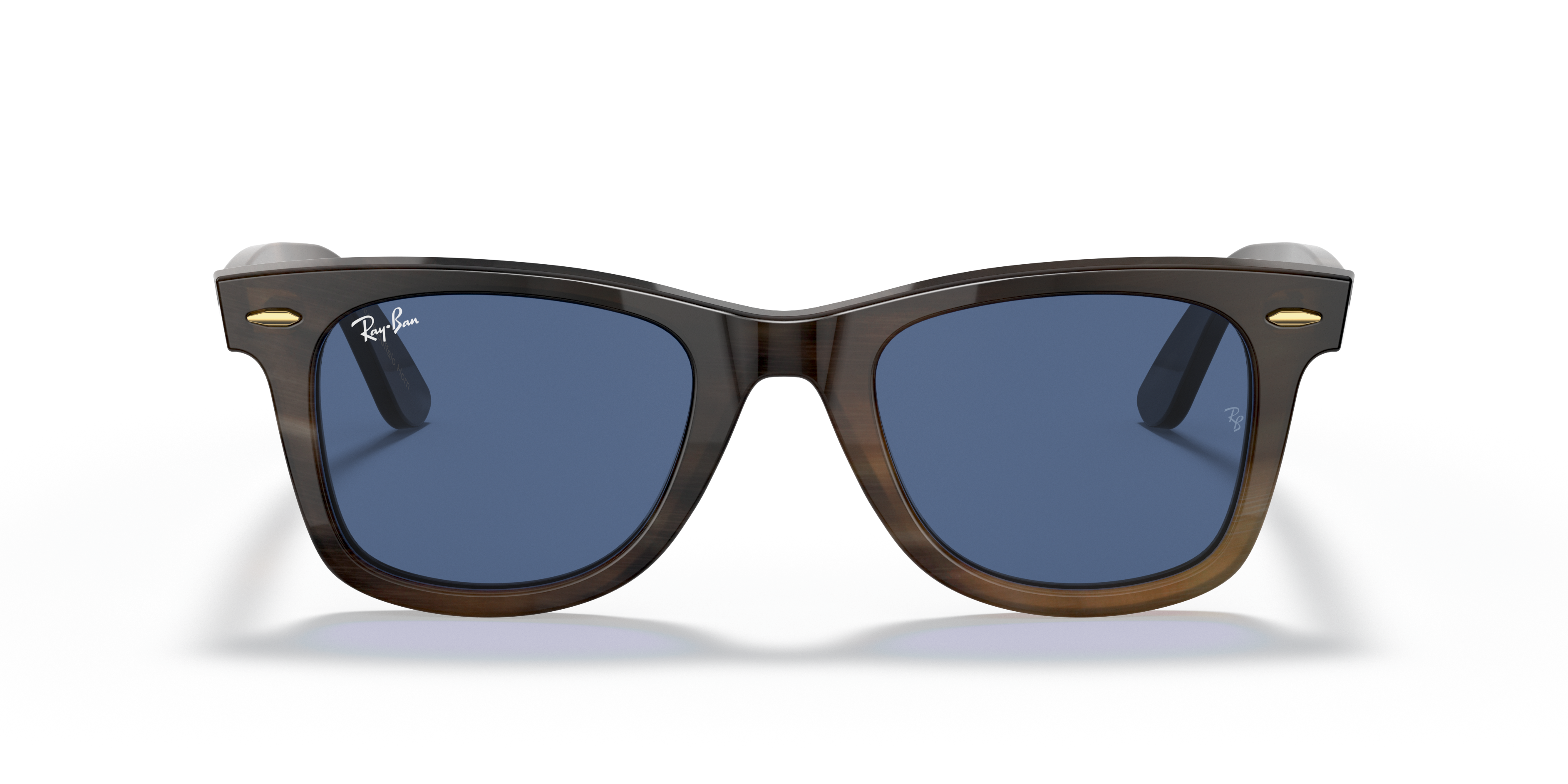 RAY-BAN RB2140CO WAYFARER 921580 50