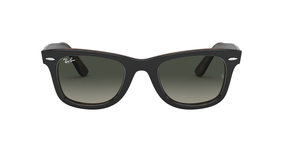 Translation missing: es.seo.product.type.gafas-de-sol ray-ban rb2140 wayfarer 127771 unisex talla 50mm - Translation missing: es.seo.product.alt.imagen-principal