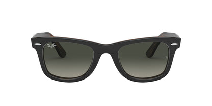 RAY-BAN RB2140 WAYFARER 127771 50