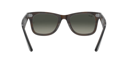 RAY-BAN RB2140 WAYFARER 127771 50