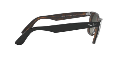 RAY-BAN RB2140 WAYFARER 127771 50