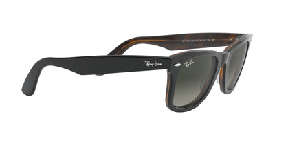 RAY-BAN RB2140 WAYFARER 127771 50