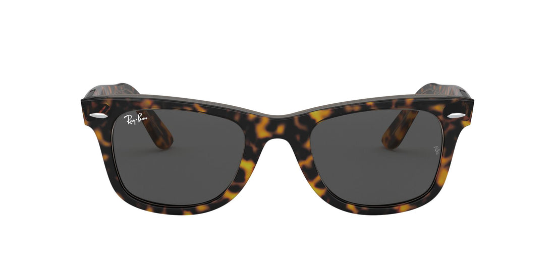 Translation missing: es.seo.product.type.gafas-de-sol ray-ban rb2140 wayfarer 1292b1 unisex talla 50mm - Translation missing: es.seo.product.alt.imagen-principal