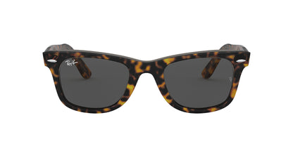 RAY-BAN RB2140 WAYFARER 1292B1 50