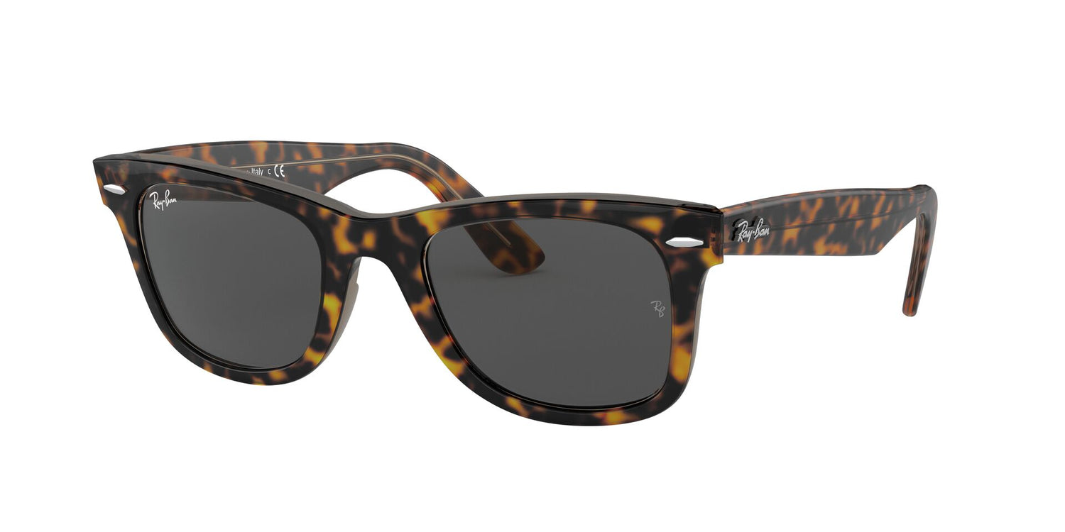 RAY-BAN RB2140 WAYFARER 1292B1 50