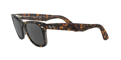 RAY-BAN RB2140 WAYFARER 1292B1 50