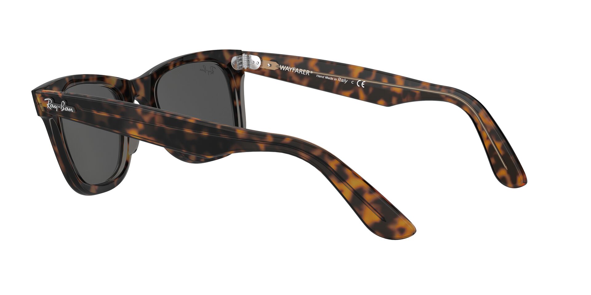 RAY-BAN RB2140 WAYFARER 1292B1 50