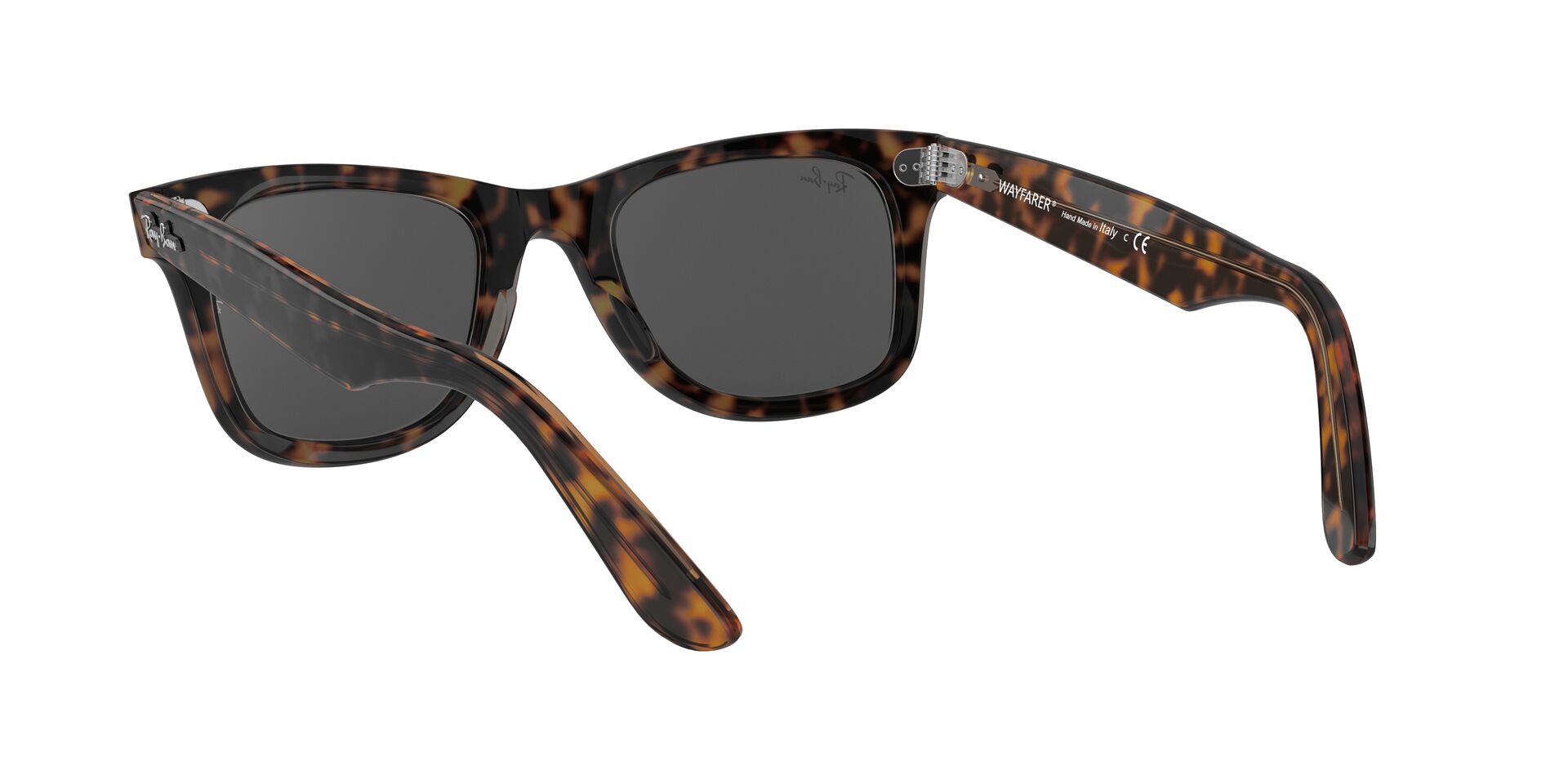 RAY-BAN RB2140 WAYFARER 1292B1 50