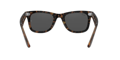 RAY-BAN RB2140 WAYFARER 1292B1 50