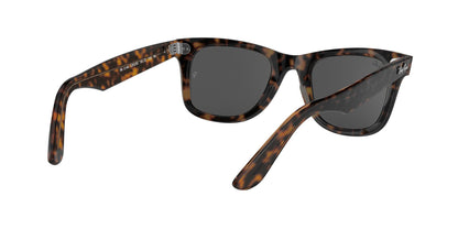 RAY-BAN RB2140 WAYFARER 1292B1 50