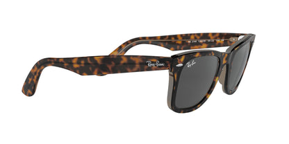 RAY-BAN RB2140 WAYFARER 1292B1 50