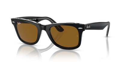RAY-BAN RB2140 WAYFARER 129433 50