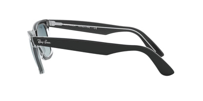RAY-BAN RB2140 WAYFARER 12943M 50