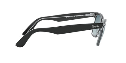 RAY-BAN RB2140 WAYFARER 12943M 50