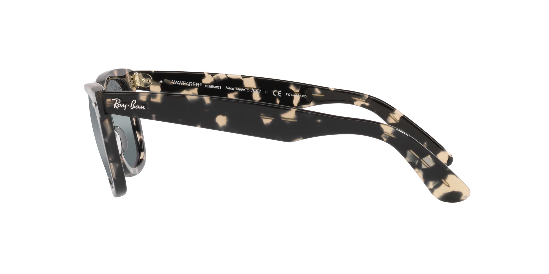RAY-BAN RB2140 WAYFARER 1333G6 50