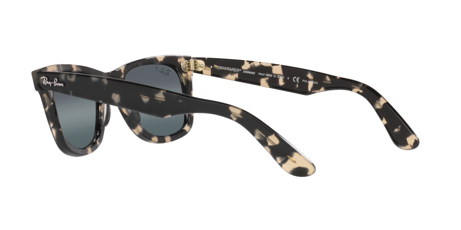 RAY-BAN RB2140 WAYFARER 1333G6 50