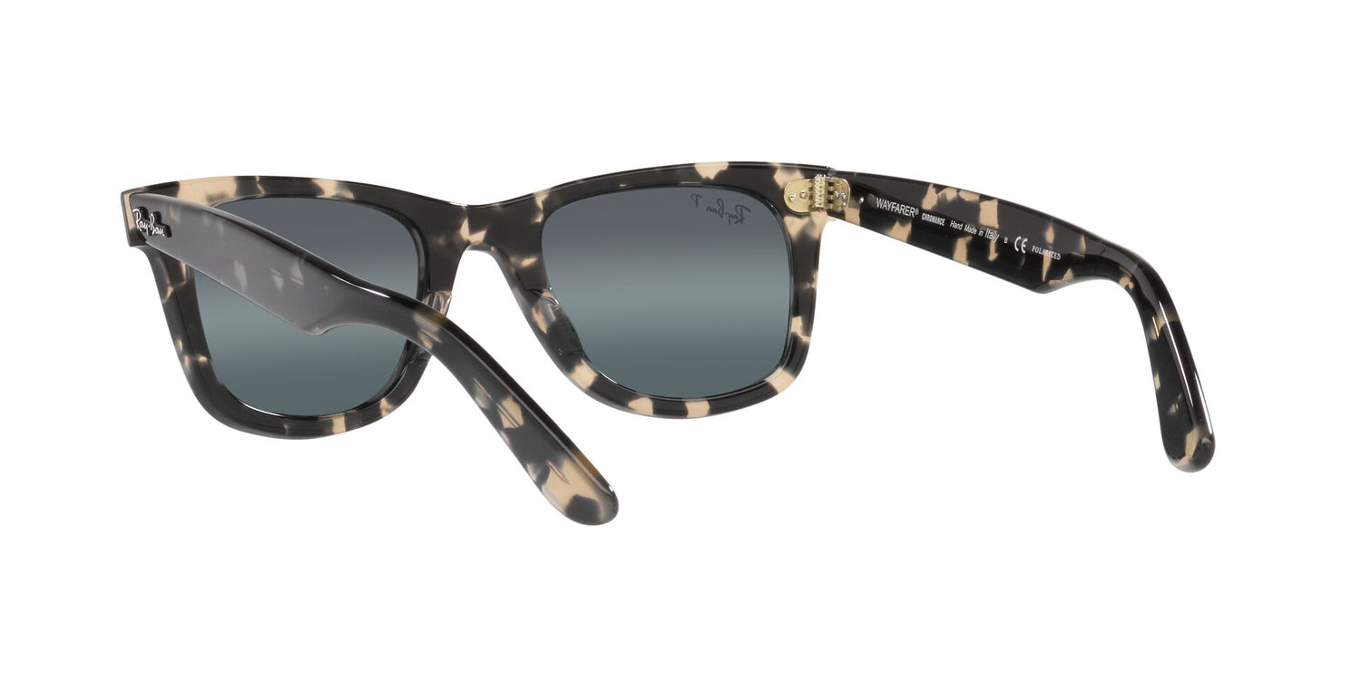 RAY-BAN RB2140 WAYFARER 1333G6 50