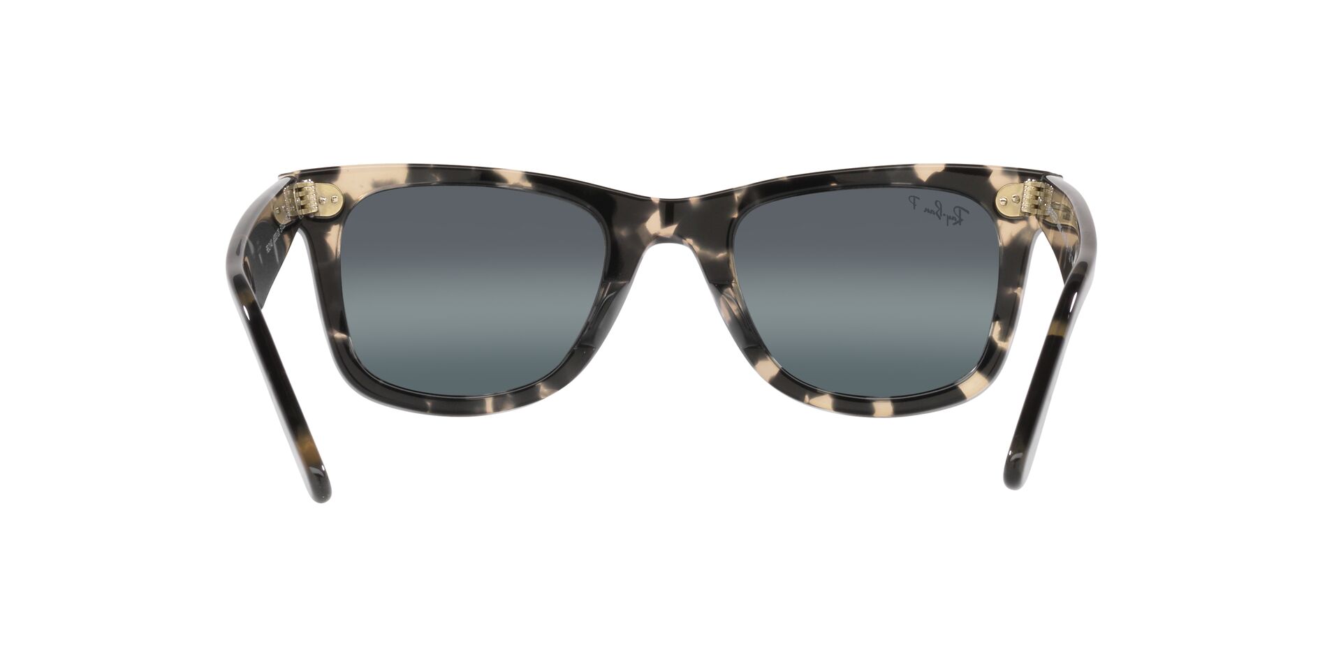 RAY-BAN RB2140 WAYFARER 1333G6 50