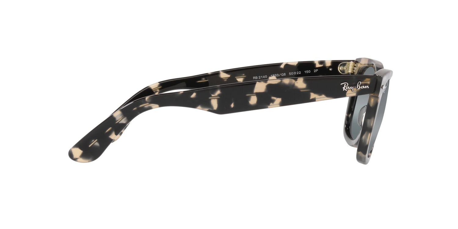 RAY-BAN RB2140 WAYFARER 1333G6 50