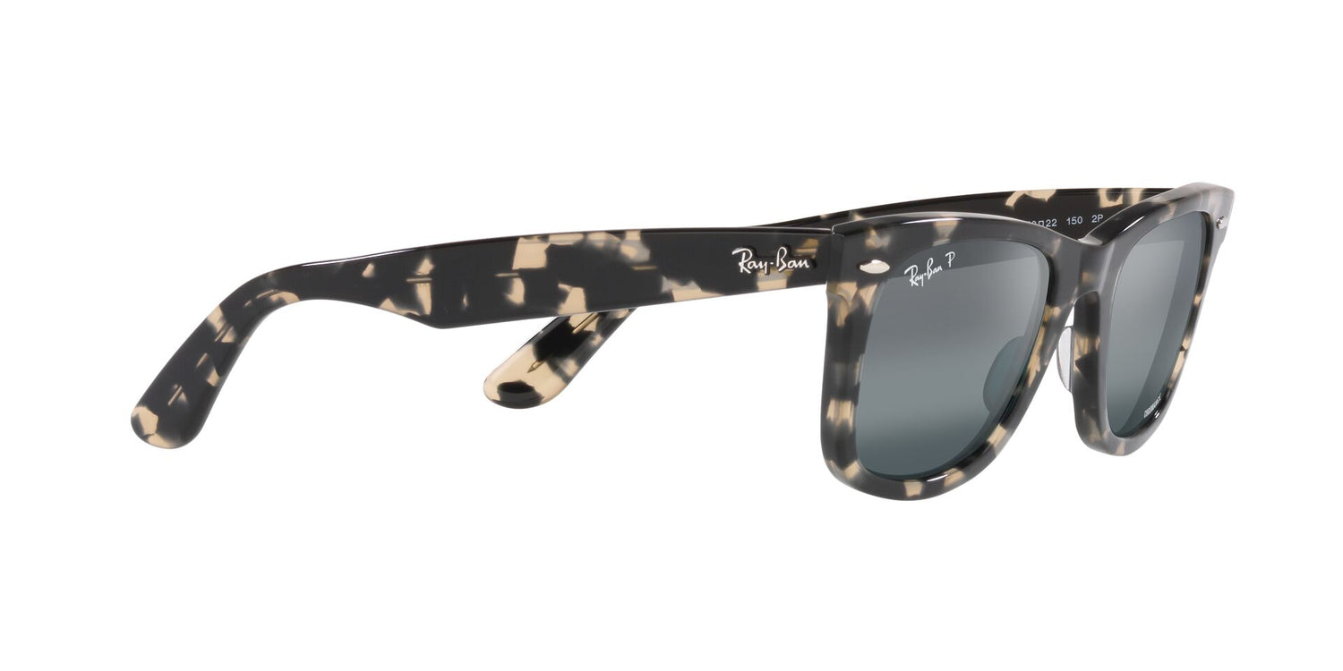 RAY-BAN RB2140 WAYFARER 1333G6 50