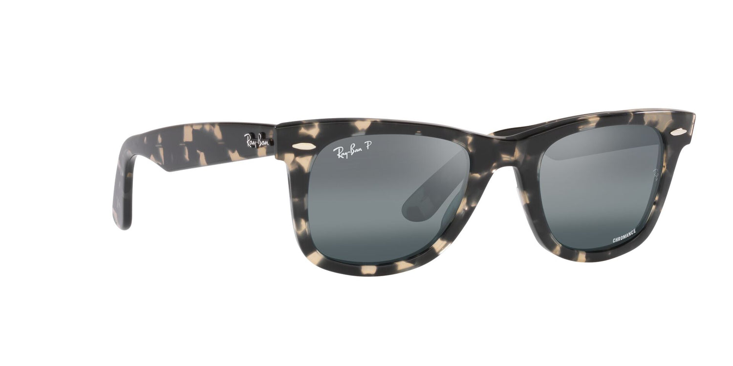RAY-BAN RB2140 WAYFARER 1333G6 50