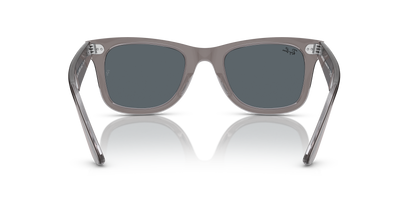 RAY-BAN RB2140 WAYFARER 1355R5 54