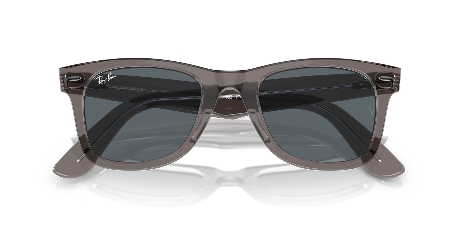 RAY-BAN RB2140 WAYFARER 1355R5 54