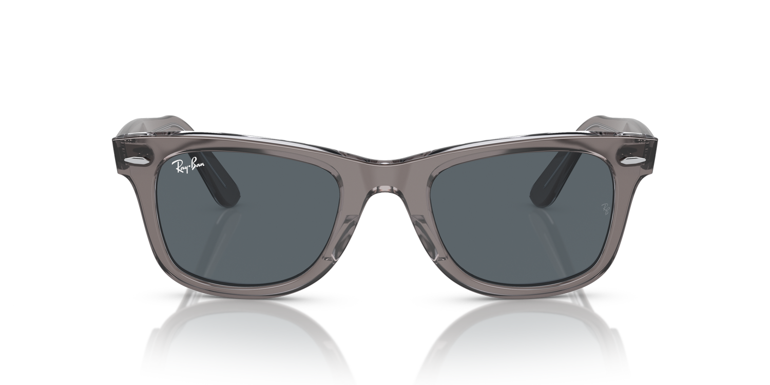 RAY-BAN RB2140 WAYFARER 1355R5 50