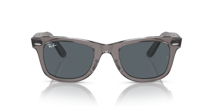 RAY-BAN RB2140 WAYFARER 1355R5 50