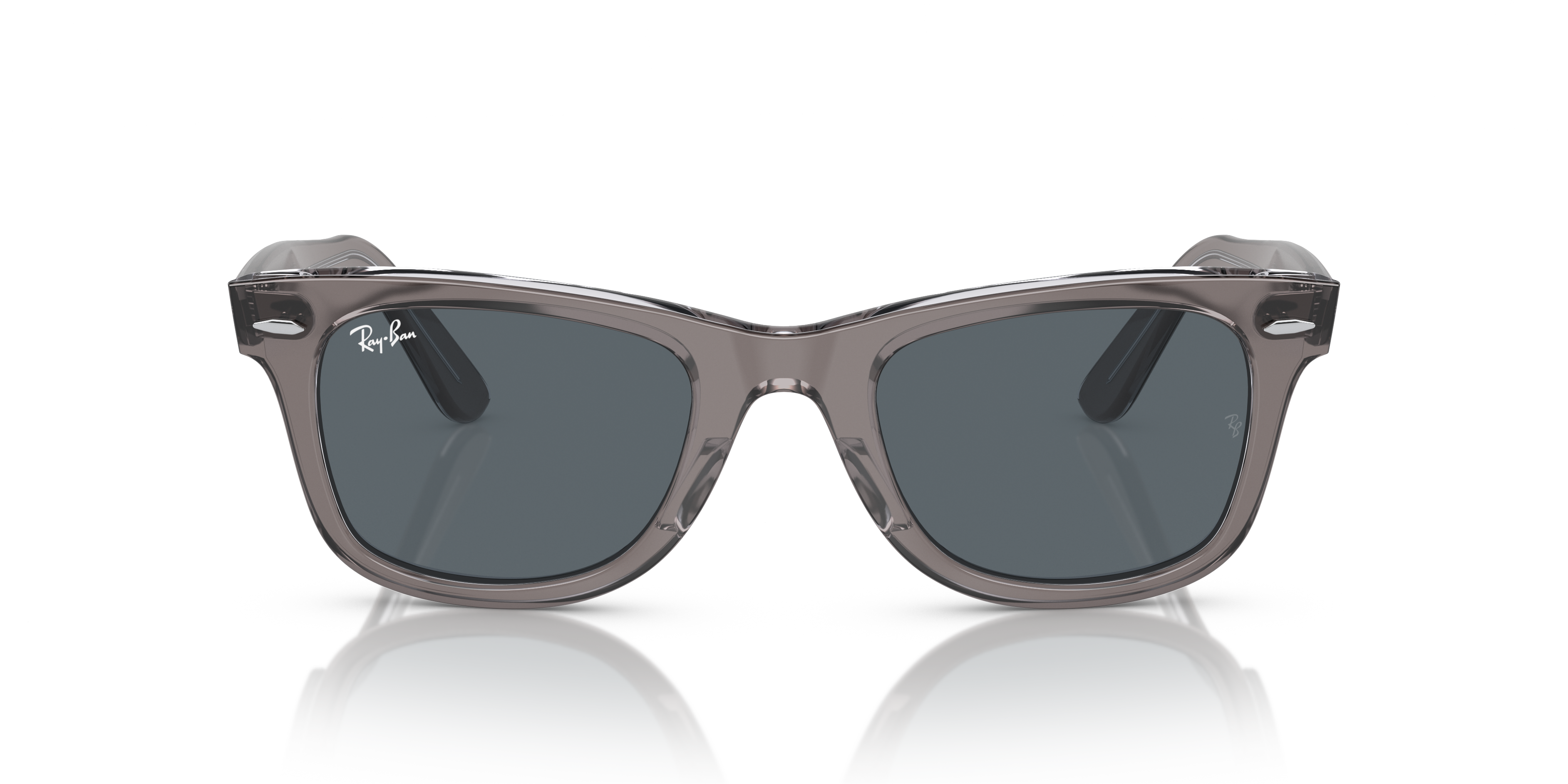 RAY-BAN RB2140 WAYFARER 1355R5 54