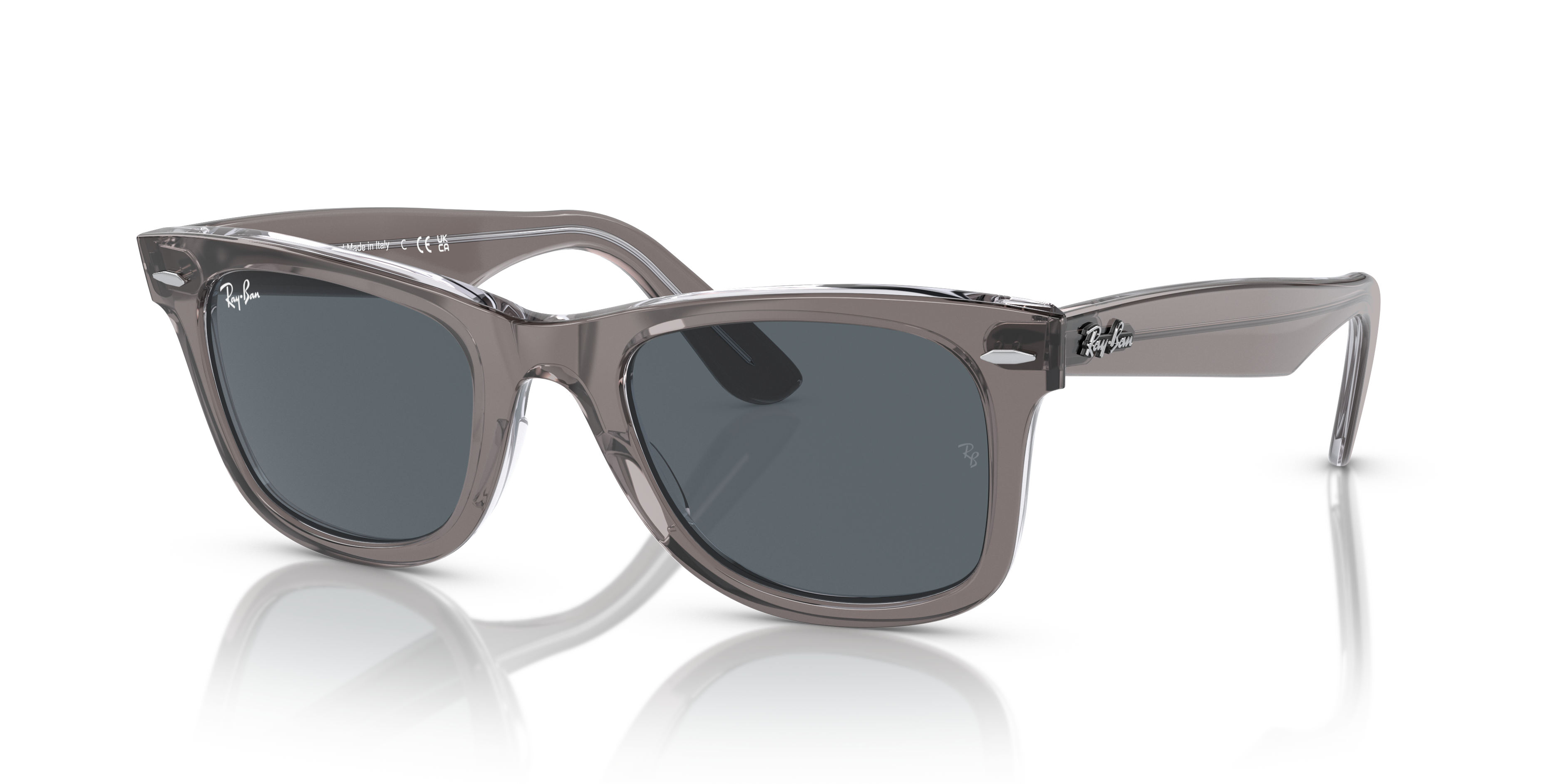 RAY-BAN RB2140 WAYFARER 1355R5 54