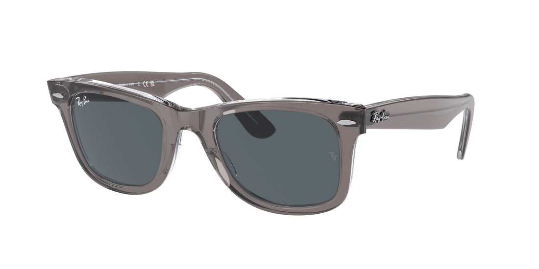 RAY-BAN RB2140 WAYFARER 1355R5 54