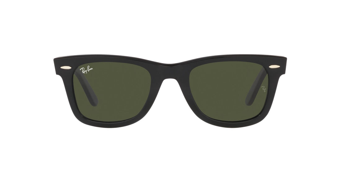 Translation missing: es.seo.product.type.gafas-de-sol ray-ban rb2140 wayfarer 135831 unisex talla 50mm - Translation missing: es.seo.product.alt.imagen-principal